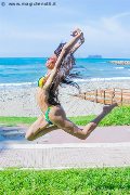 Foto Incontro Trans Civitavecchia Tayn� Soares - 14