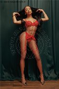 Foto Incontro Trans Como Karina Rios Pornostar - 17