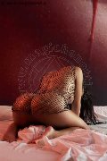 Foto Incontro Trans C�cuta Candy Michelle - 5