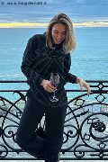 Foto Incontro Trans Desenzano Del Garda Bianca Freire - 12