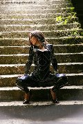 Foto Incontro Trans Desenzano Del Garda Luisa Kynnolly - 166