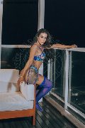 Foto Incontro Trans Desenzano Del Garda Luisa Kynnolly - 1