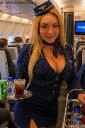 Foto Incontro Trans Dottoressa Mony - 14
