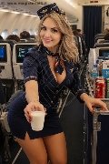 Foto Incontro Trans Dottoressa Mony - 11