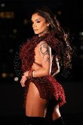 Foto Incontro Trans Dubai Lua Fernandes - 19
