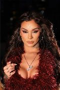 Foto Incontro Trans Dubai Lua Fernandes - 20