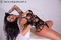 Foto Incontro Trans Dubai Pornostar Xxl Kalliny Nomura - 22