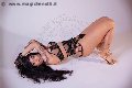 Foto Incontro Trans Dubai Pornostar Xxl Kalliny Nomura - 17