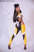 Foto Incontro Trans Dubai Pornostar Xxl Kalliny Nomura - 39