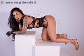 Foto Incontro Trans Dubai Pornostar Xxl Kalliny Nomura - 20