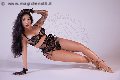 Foto Incontro Trans Dubai Pornostar Xxl Kalliny Nomura - 16