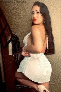 Foto Incontro Trans Firenze Diva - 33