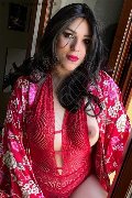 Foto Incontro Trans Foggia Bruna Kiss - 11
