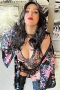 Foto Incontro Trans Foggia Bruna Kiss - 7
