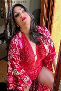 Foto Incontro Trans Foggia Bruna Kiss - 10