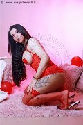 Foto Incontro Trans Forl� Sophie Vergara - 2