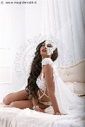 Foto Incontro Trans Fortaleza Keylla Marques Pornostar Xxl - 46