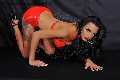 Foto Incontro Trans Fortaleza Keylla Marques Pornostar Xxl - 79