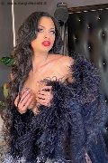 Foto Incontro Trans Fortaleza Keylla Marques Pornostar Xxl - 56