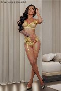 Foto Incontro Trans Fortaleza Keylla Marques Pornostar Xxl - 6