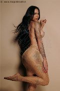 Foto Incontro Trans Fortaleza Keylla Marques Pornostar Xxl - 11