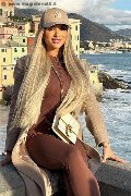 Foto Incontro Trans Genova Gabi Sampaio - 56