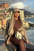 Foto Incontro Trans Genova Gabi Sampaio - 55