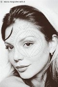 Foto Incontro Trans Genova Monica Hot Italy - 11