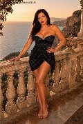 Foto Incontro Trans Genova Monica Hot Italy - 1