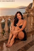 Foto Incontro Trans Genova Monica Hot Italy - 3
