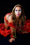 Foto Incontro Trans Genova Naomi Angel - 112