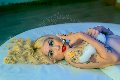 Foto Incontro Trans Grosseto Barbie Argentina - 3