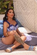 Foto Incontro Trans Ibiza Ana Conda - 3