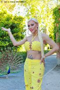 Foto Incontro Trans Ibiza Nina La Divina - 18