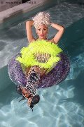 Foto Incontro Trans Ibiza Nina La Divina - 85