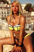 Foto Incontro Trans Ibiza Nina La Divina - 156