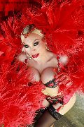 Foto Incontro Trans Ibiza Nina La Divina - 4