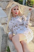 Foto Incontro Trans Ibiza Nina La Divina - 19