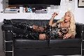 Foto Incontro Trans Ibiza Nina La Divina - 79