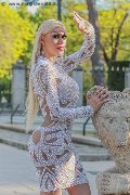 Foto Incontro Trans Ibiza Nina La Divina - 21