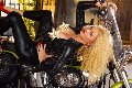 Foto Incontro Trans Innsbruck Bianca Heibiny Pornostar - 197