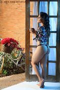 Foto Incontro Trans Isadora Bella - 5