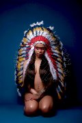 Foto Incontro Trans Jennifer Only - 28