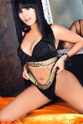 Foto Incontro Trans Jesolo Talissa Castro - 60