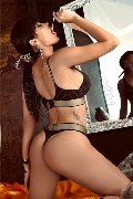 Foto Incontro Trans Jesolo Talissa Castro - 63