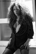 Foto Incontro Trans Latina Tazia Duran - 42