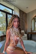Foto Incontro Trans Lecce Carolina Soares Pornostar - 4