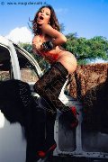 Foto Incontro Trans Lecce Iza Chloe - 114