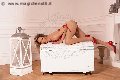 Foto Incontro Trans Legnano Laviny Albuquerque Pornostar - 82