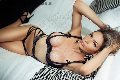Foto Incontro Trans Legnano Laviny Albuquerque Pornostar - 169